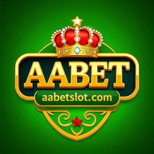 AABET AABET